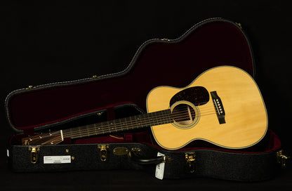 Custom Shop 000-28