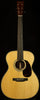 Custom Shop 000-28