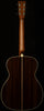 Custom Shop 000-28