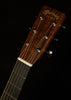 Custom Shop 000-28