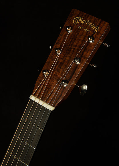 Custom Shop 000-28