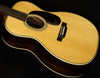 Custom Shop 000-28