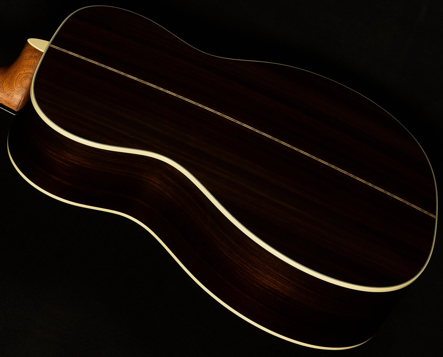 Custom Shop 000-28