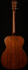 Custom Shop 000-18 1937