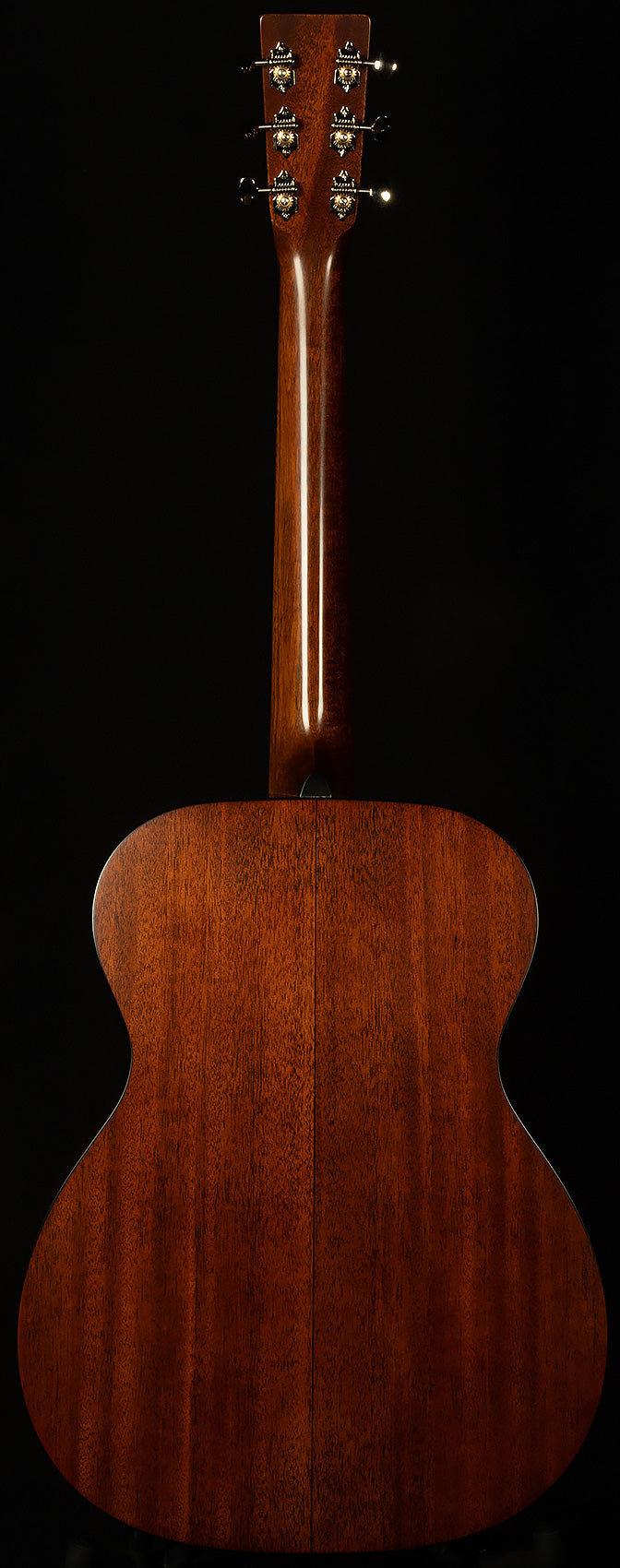 Custom Shop 000-18 1937