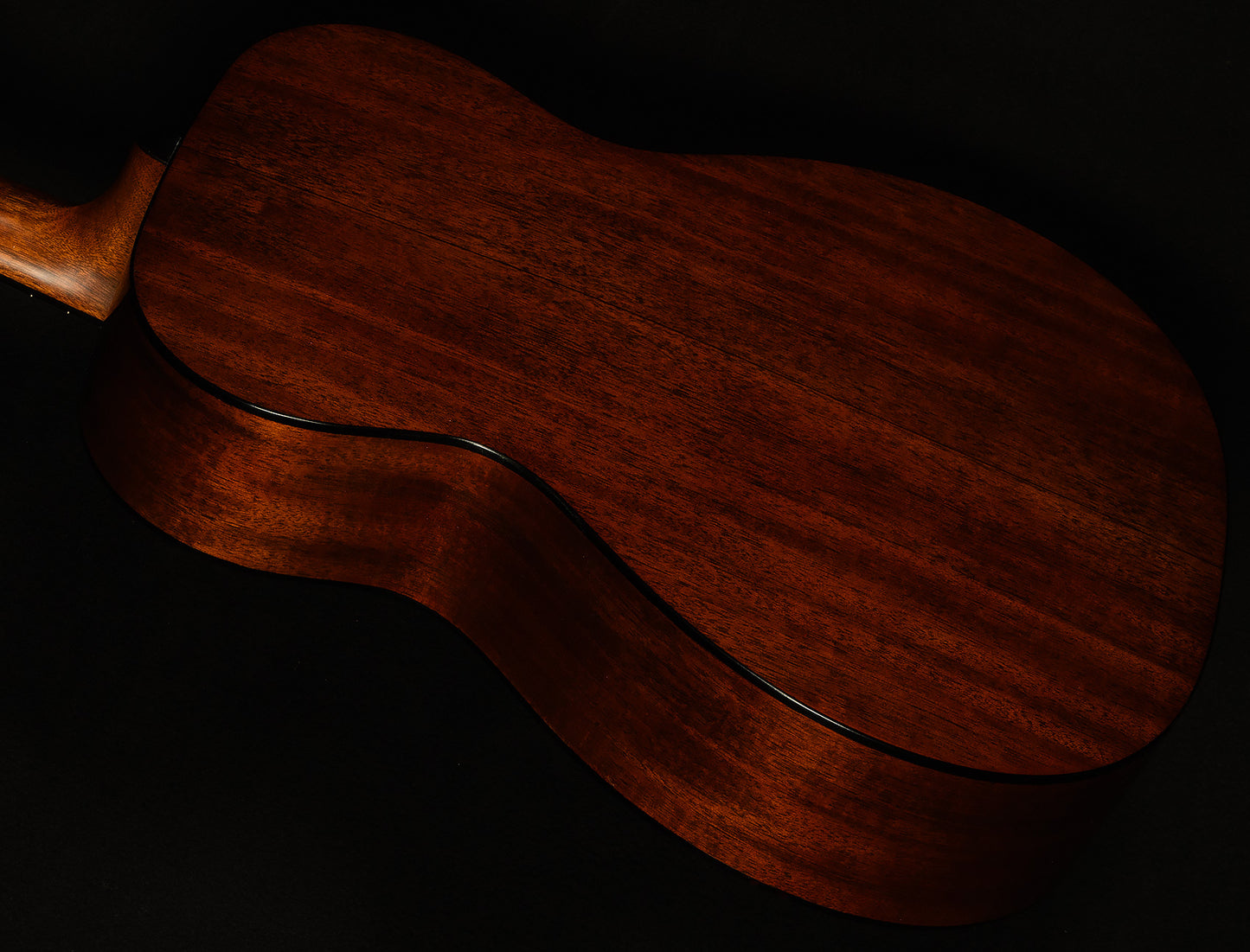 Custom Shop 000-18 1937