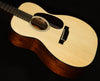 Custom Shop 000-18 1937