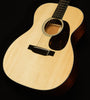 Custom Shop 000-18 1937