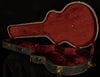 Vintage 1958 Gretsch G6193 Country Club