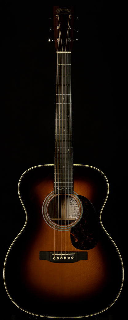 000-28EC Eric Clapton