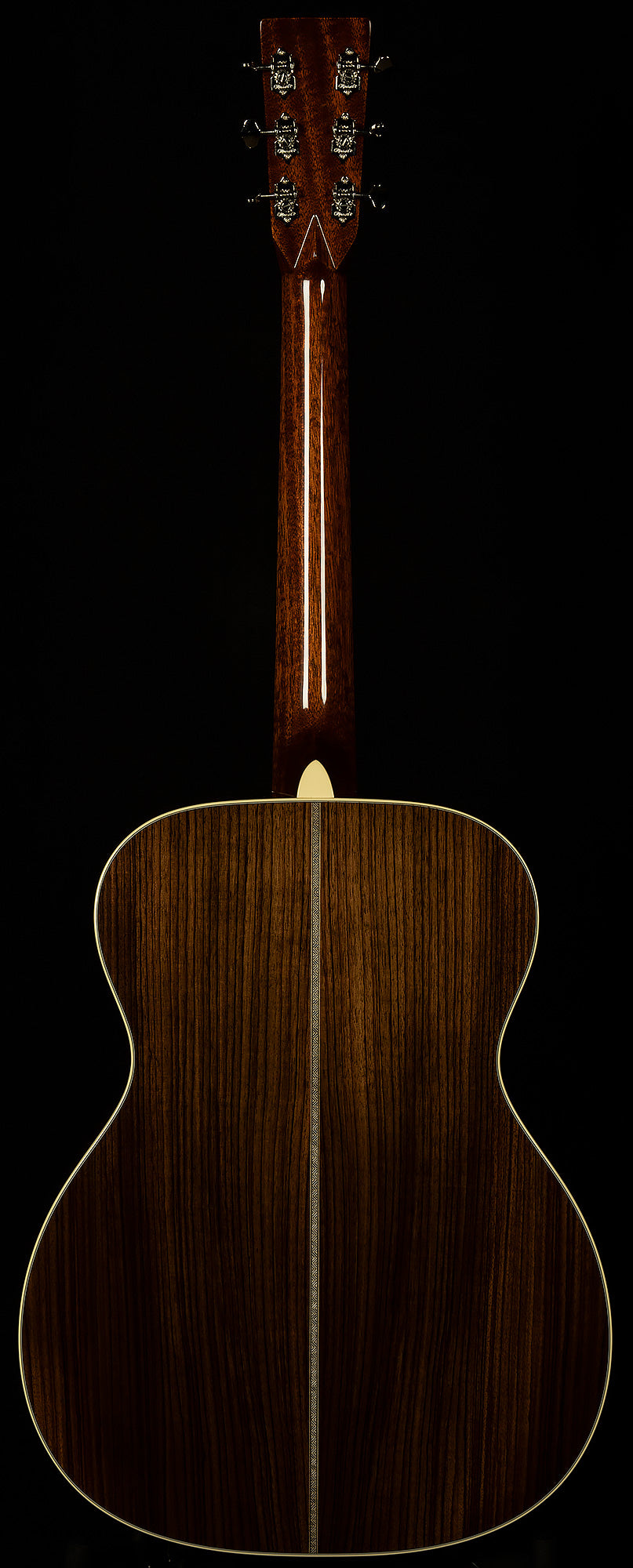 000-28EC Eric Clapton