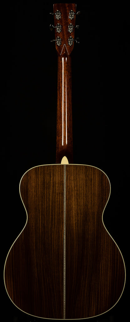 000-28EC Eric Clapton