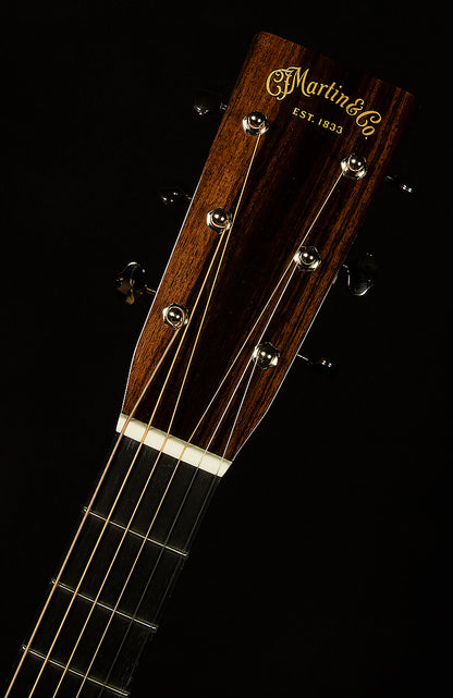 000-28EC Eric Clapton