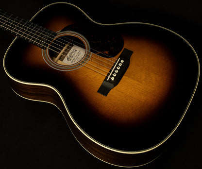 000-28EC Eric Clapton