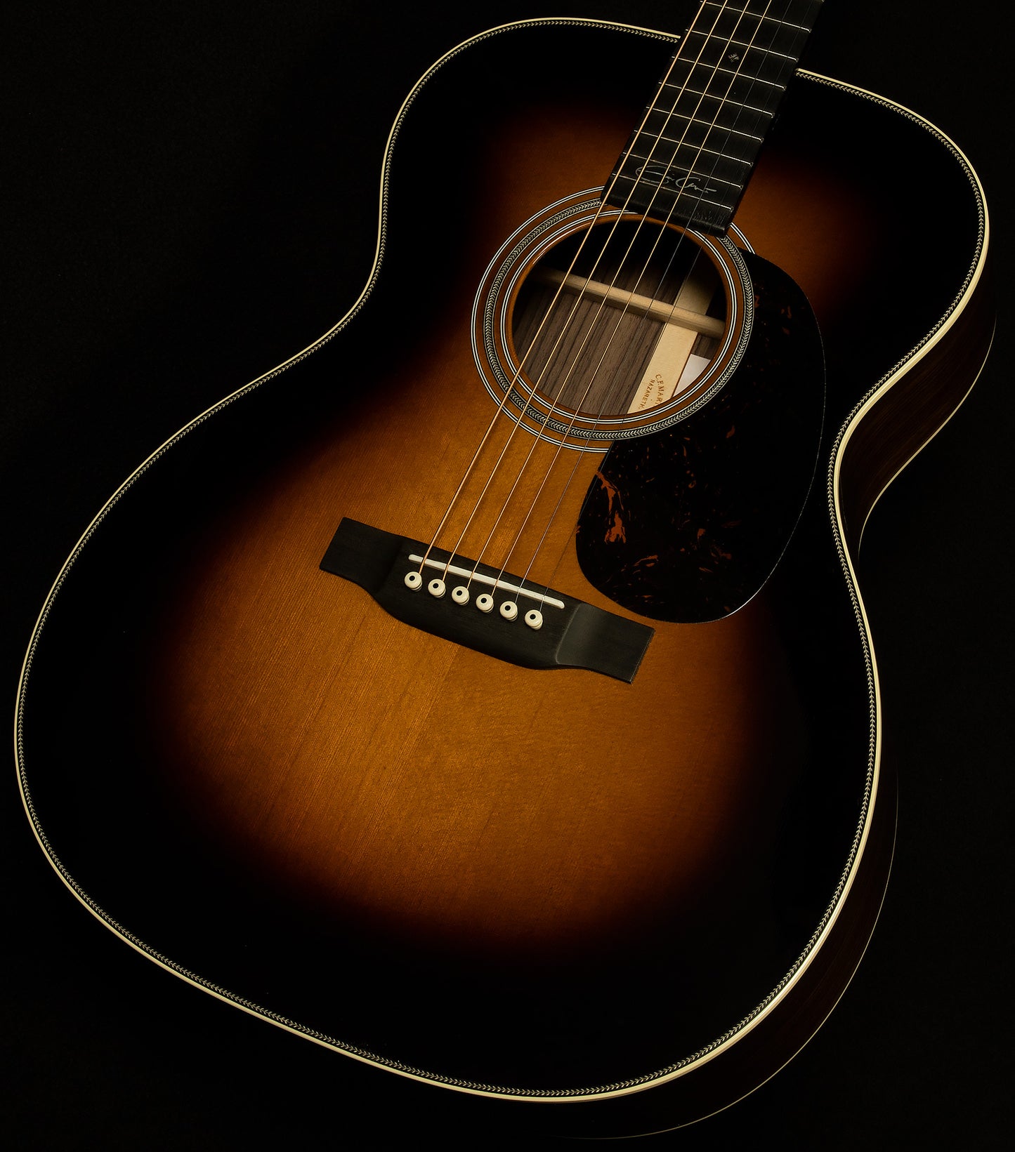 000-28EC Eric Clapton