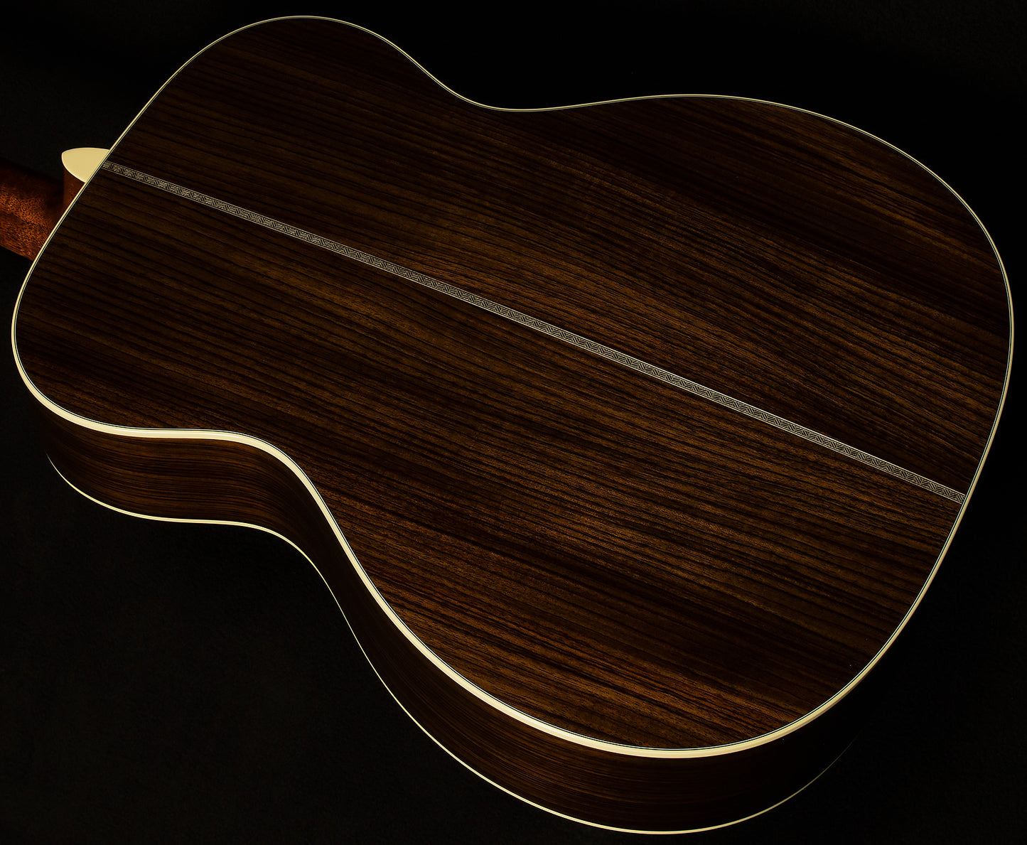 000-28EC Eric Clapton