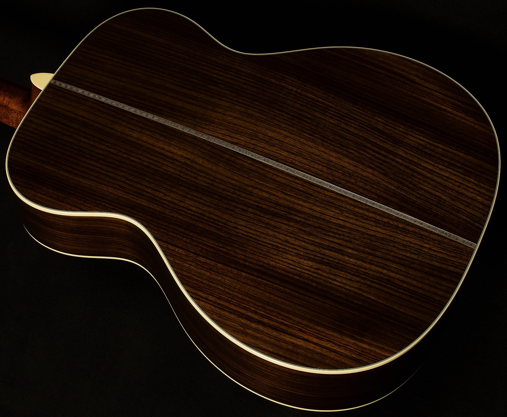 000-28EC Eric Clapton