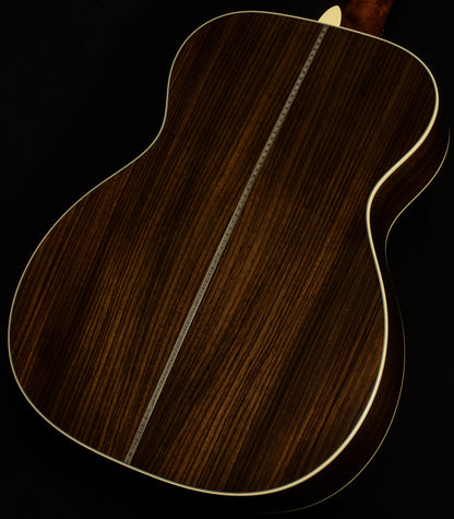 000-28EC Eric Clapton