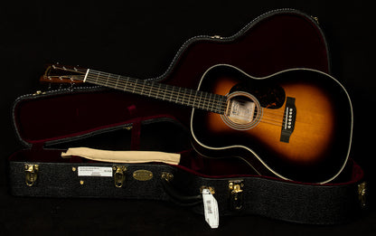 000-28EC Eric Clapton