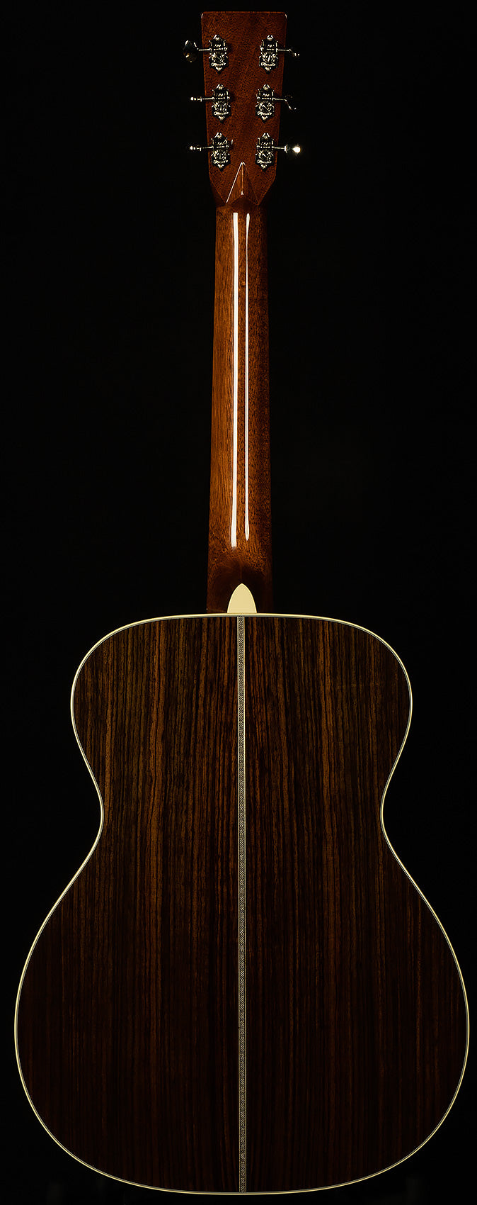 000-28EC Eric Clapton