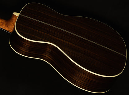 000-28EC Eric Clapton