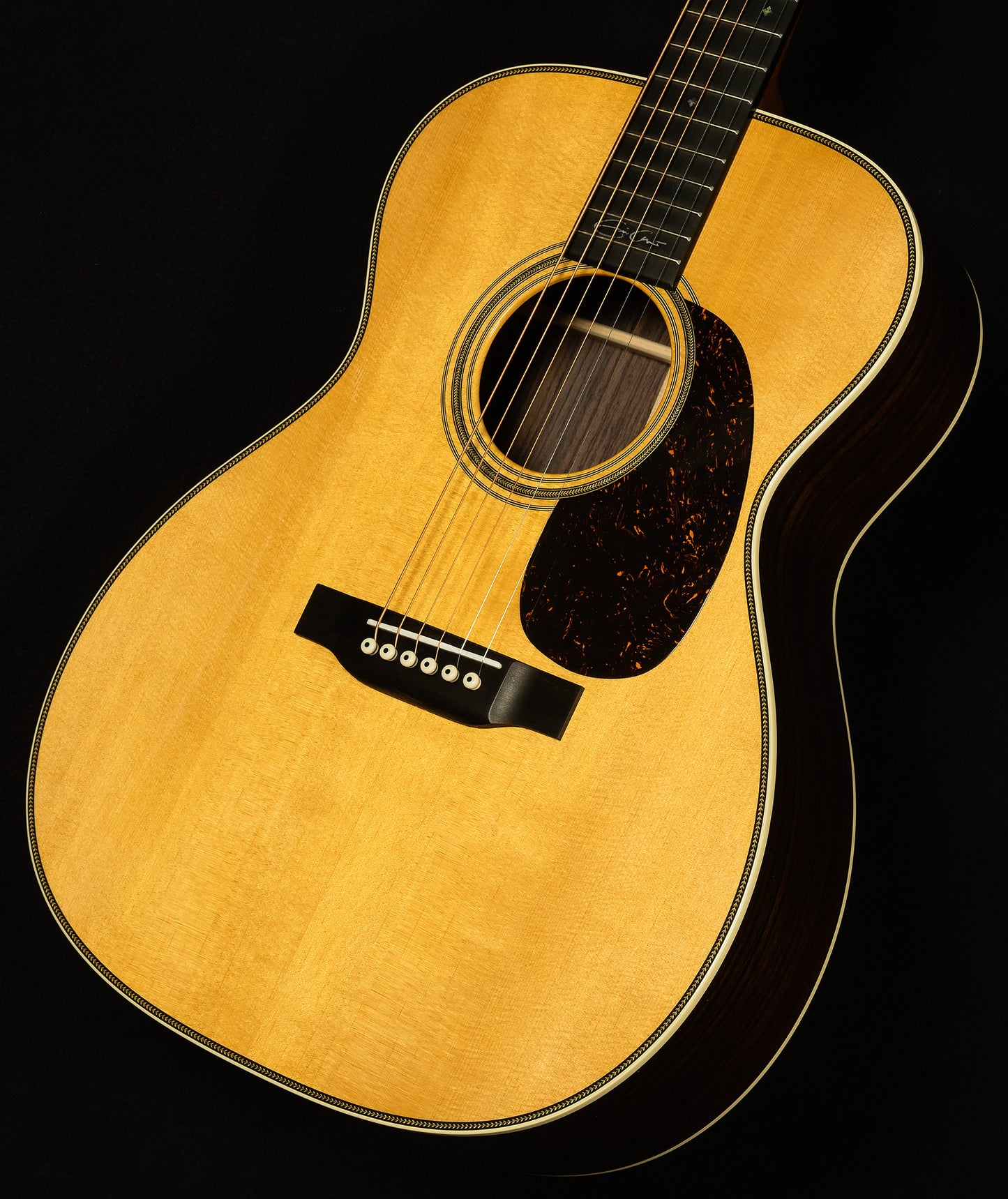 000-28EC Eric Clapton