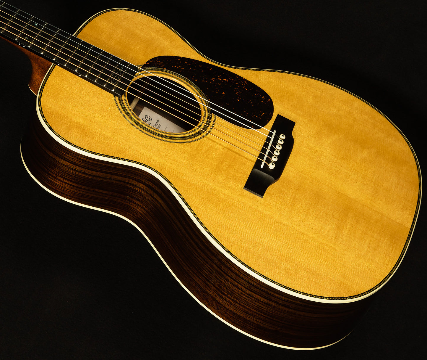 000-28EC Eric Clapton