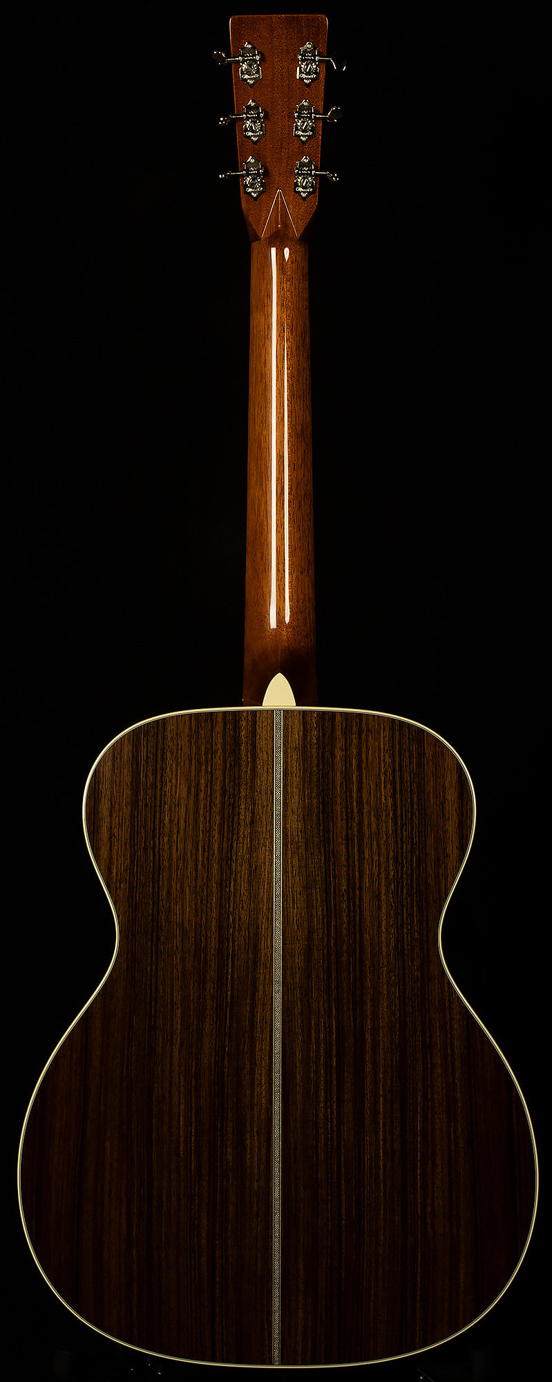 000-28EC Eric Clapton