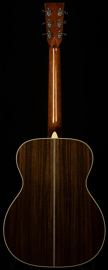 000-28EC Eric Clapton