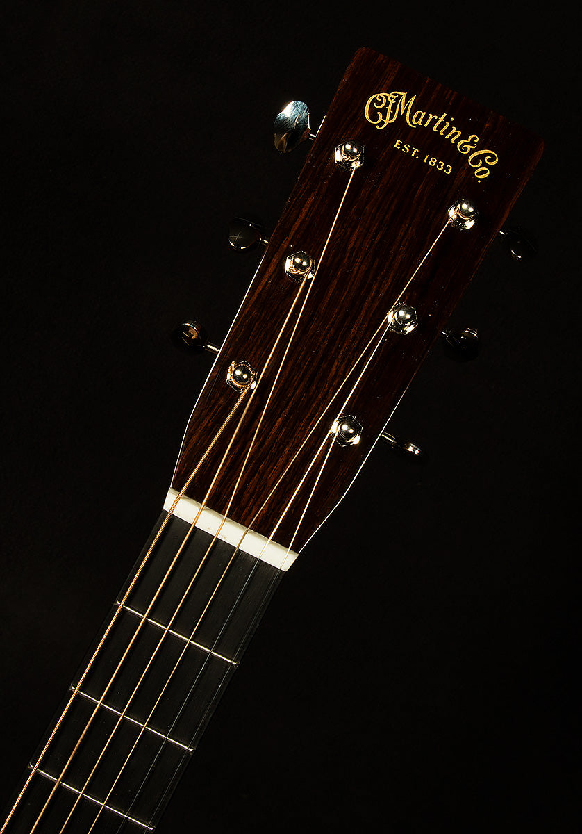 000-28EC Eric Clapton