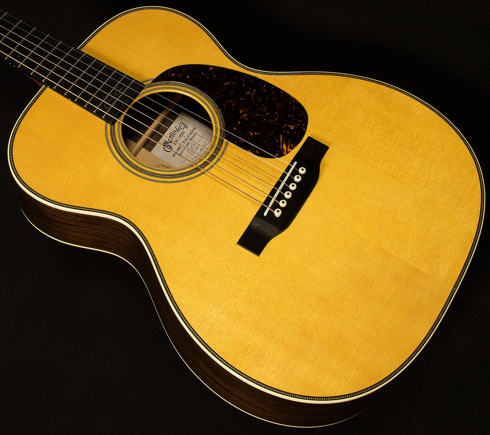 000-28EC Eric Clapton