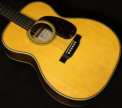 000-28EC Eric Clapton