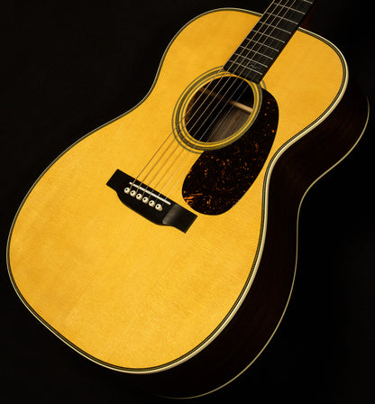 000-28EC Eric Clapton