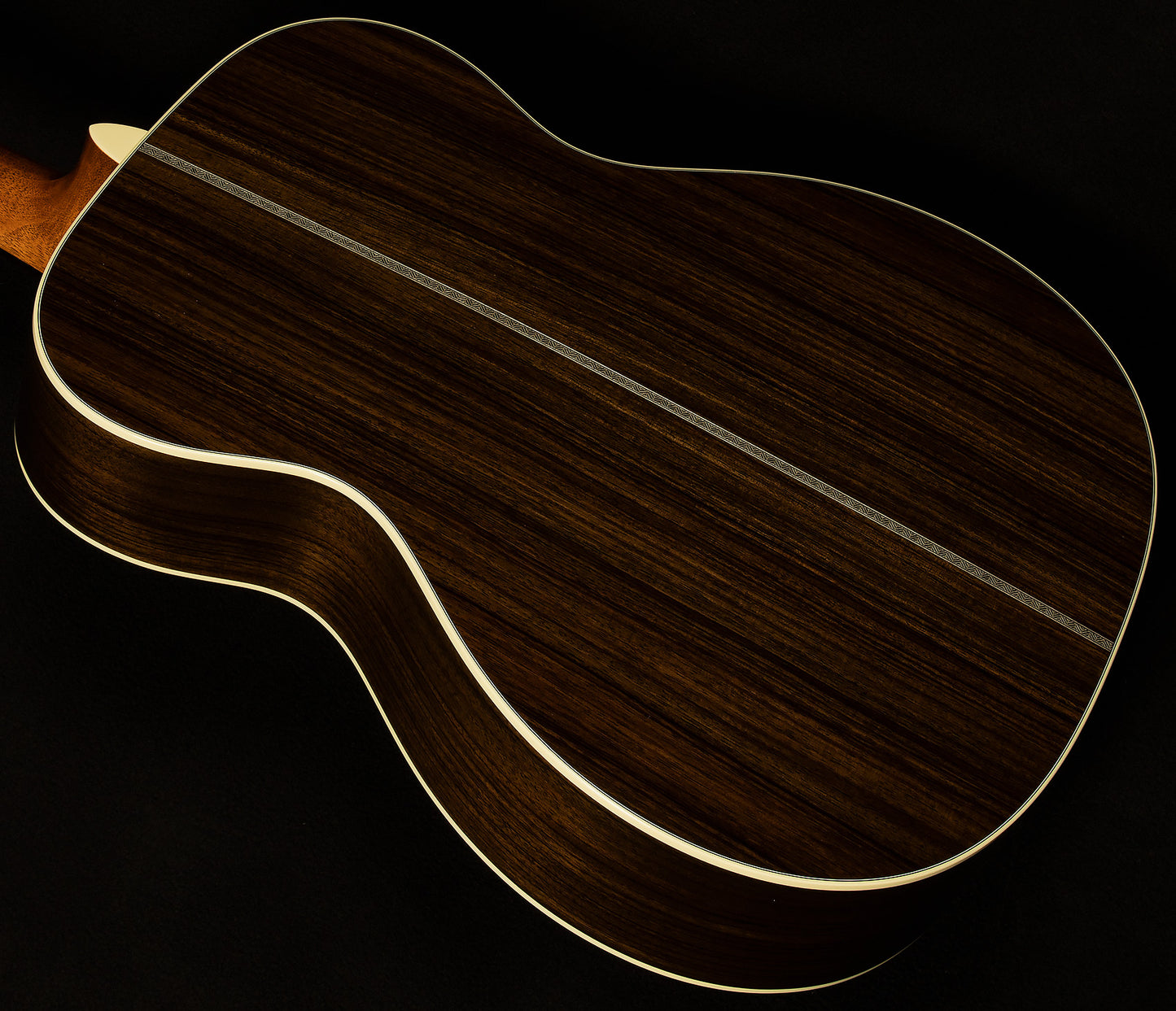 000-28EC Eric Clapton