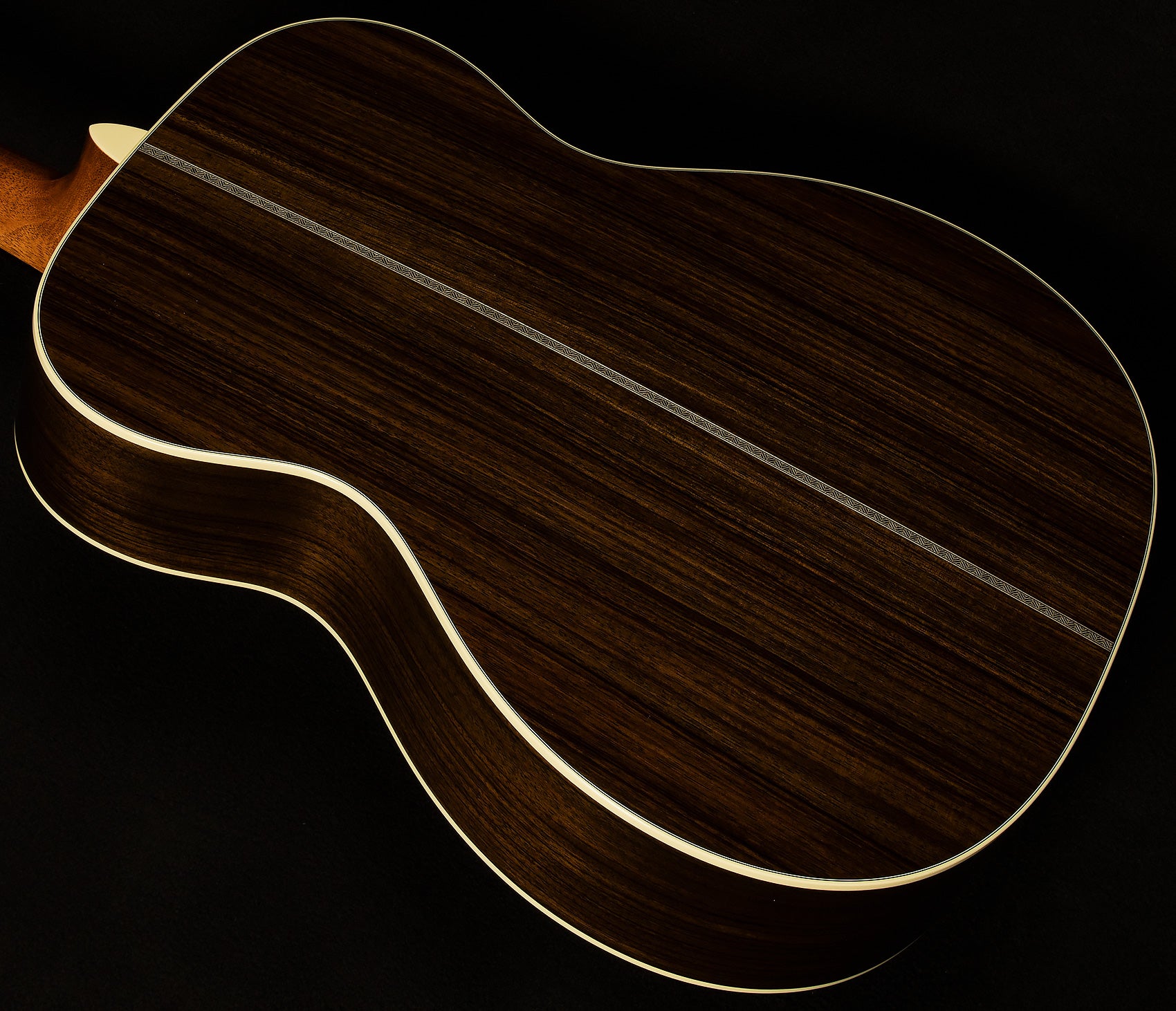 000-28EC Eric Clapton