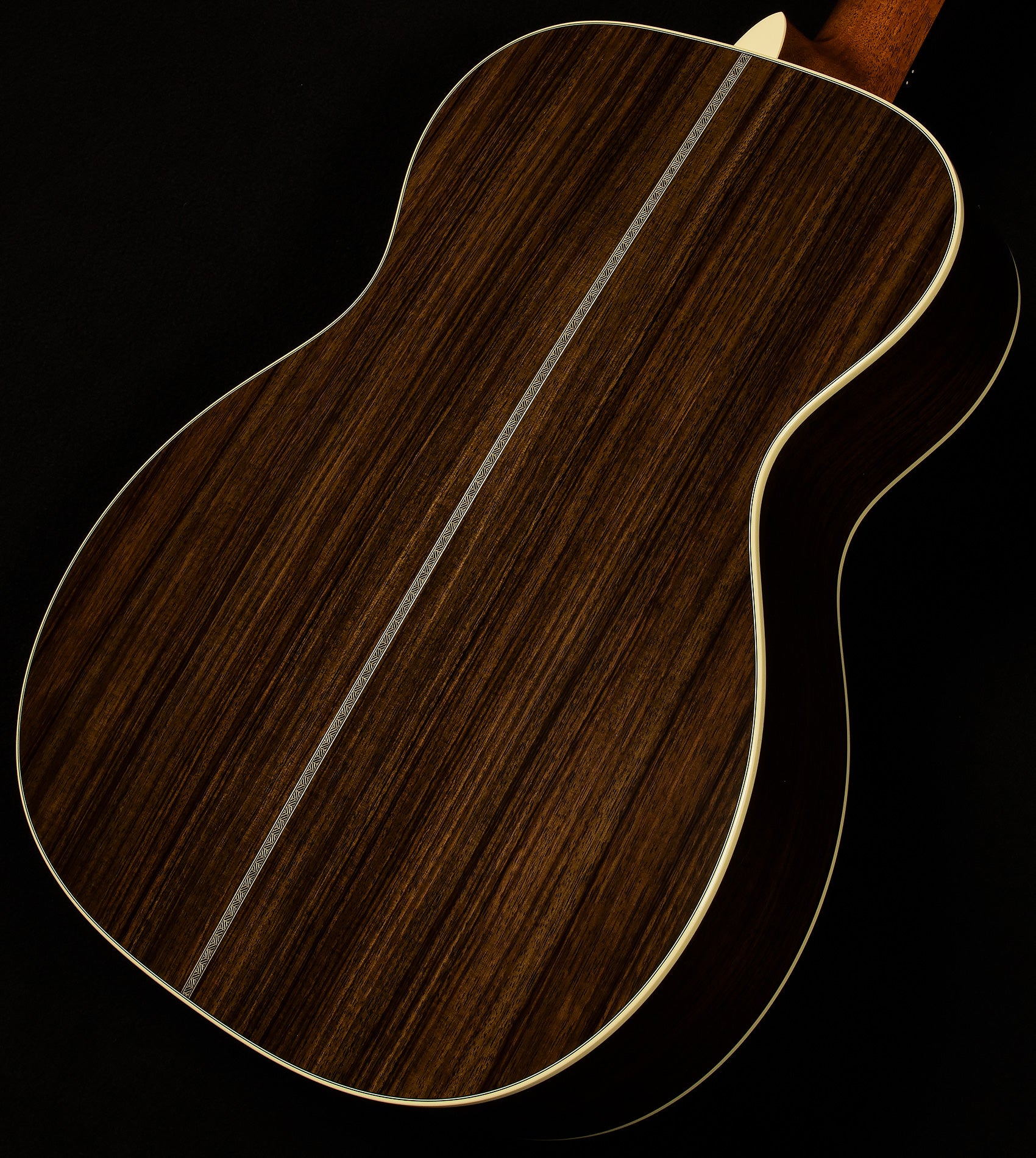 000-28EC Eric Clapton