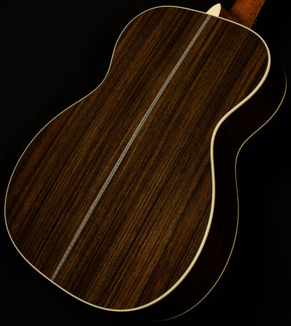 000-28EC Eric Clapton