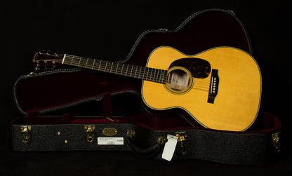 000-28EC Eric Clapton