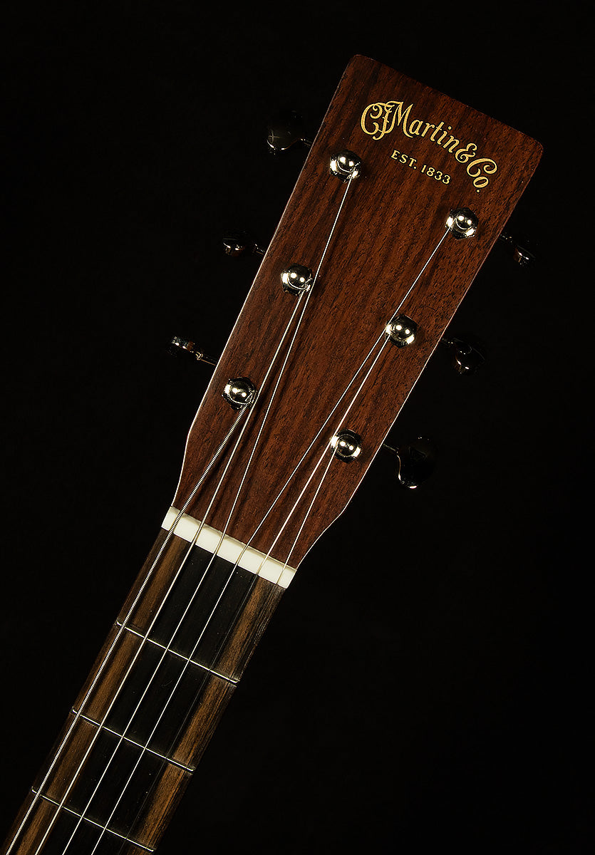 Standard Series SC-18E