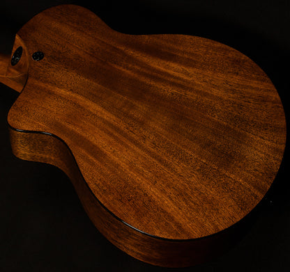 Standard Series SC-18E