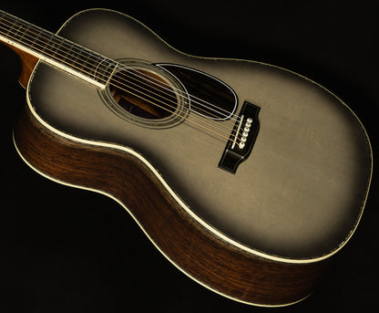 OM-45 John Mayer 20th Anniversary