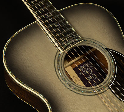 OM-45 John Mayer 20th Anniversary