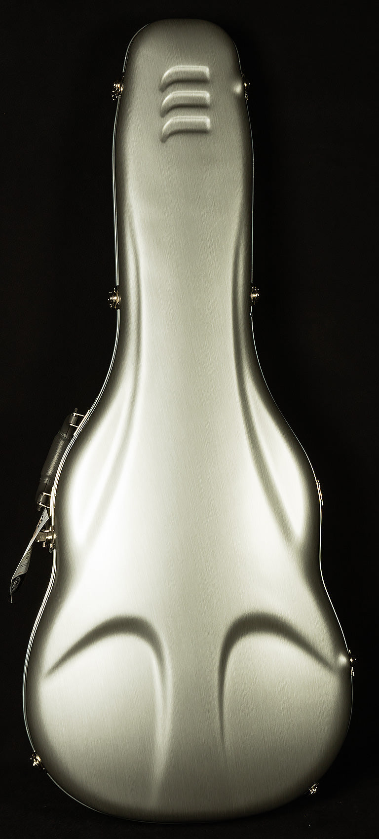 OM-45 John Mayer 20th Anniversary