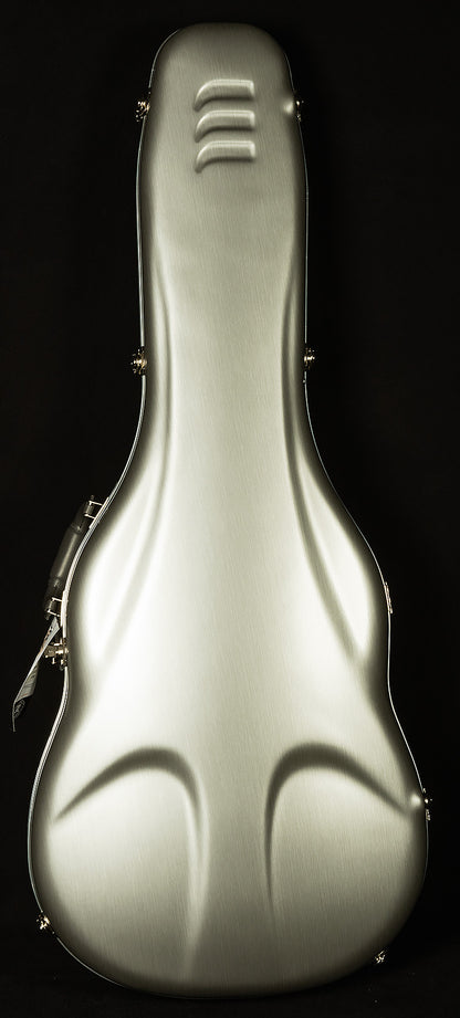 OM-45 John Mayer 20th Anniversary