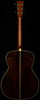 Custom Shop 000-28