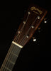 Custom Shop 000-28