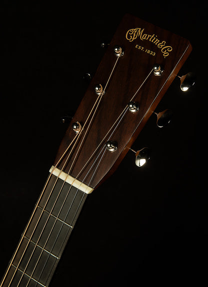 Custom Shop 000-28