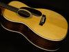 Custom Shop 000-28