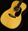 Custom Shop 000-28