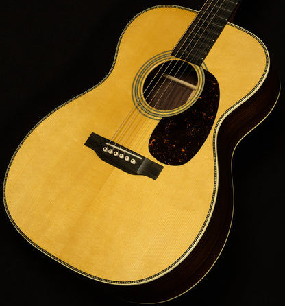 Custom Shop 000-28